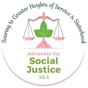 advocate_socialJustice-1000x1000