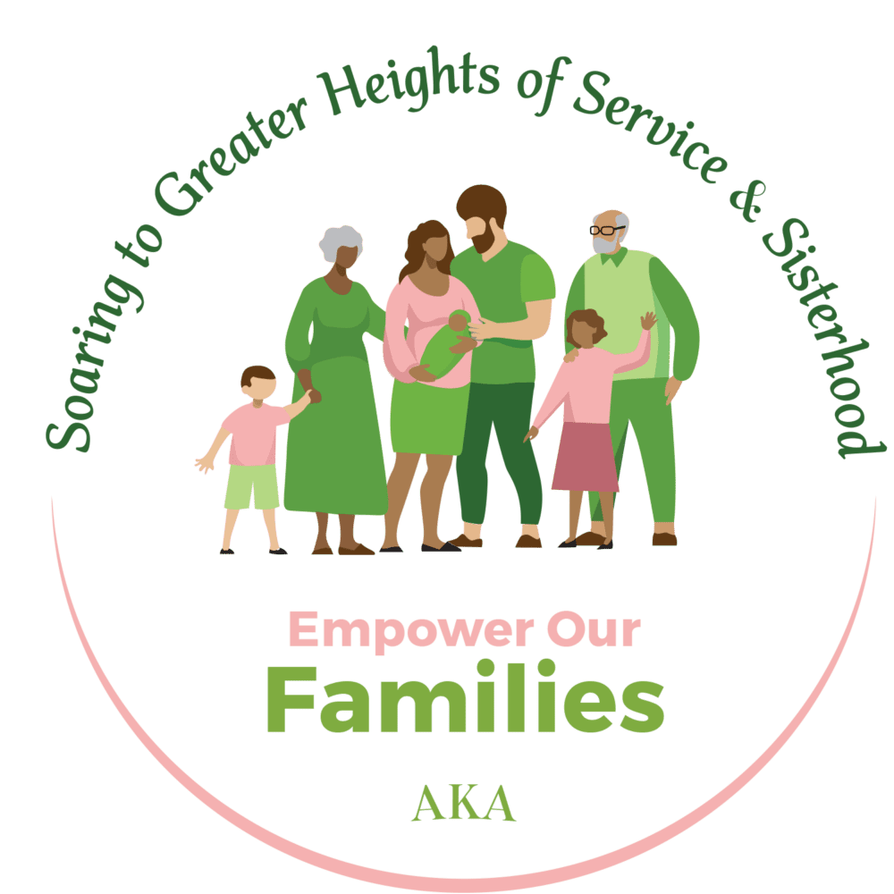 empower our families