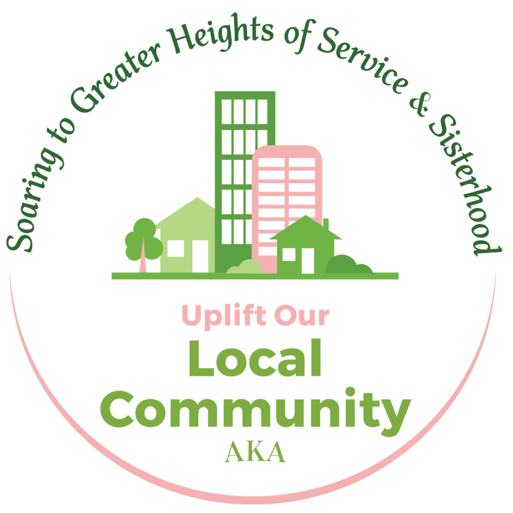 local_community-1000x1000